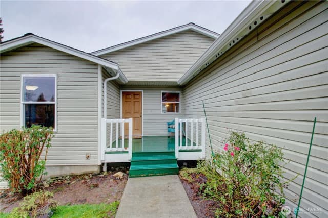 Property photo for 821 Park Cottage Place, Sedro Woolley photo 2