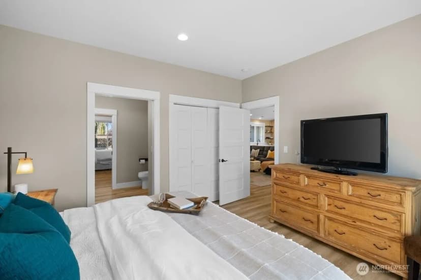 Property photo for 419 Edgewater Way Sw, Mattawa photo 33
