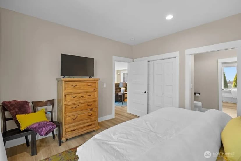 Property photo for 419 Edgewater Way Sw, Mattawa photo 28