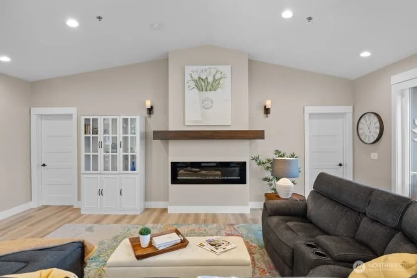 Property photo for 419 Edgewater Way Sw, Mattawa photo 16
