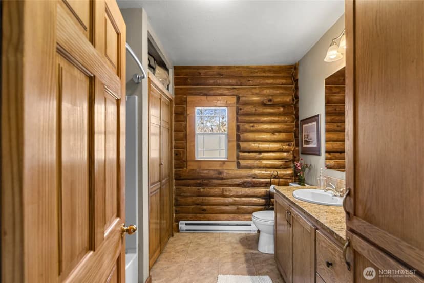 Property photo for 75 Purtteman Gulch Road, Chelan photo 15