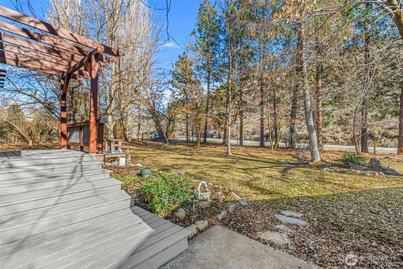 Property photo for 75 Purtteman Gulch Road, Chelan photo 29
