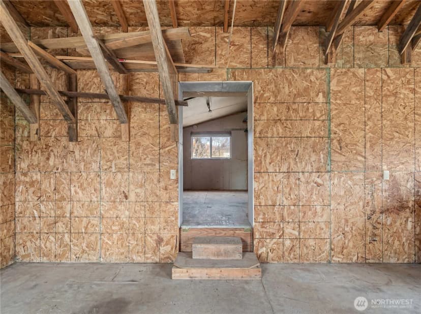 Property photo for 75 Purtteman Gulch Road, Chelan photo 32