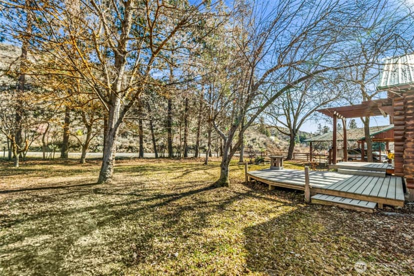 Property photo for 75 Purtteman Gulch Road, Chelan photo 30