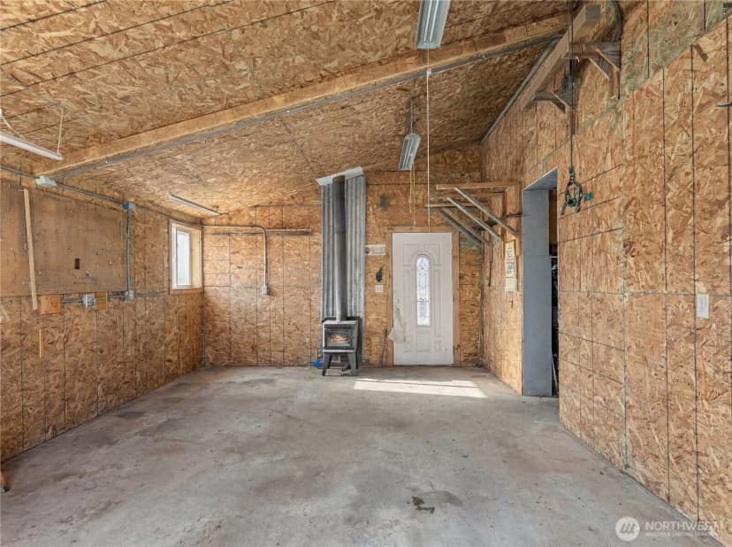 Property photo for 75 Purtteman Gulch Road, Chelan photo 33