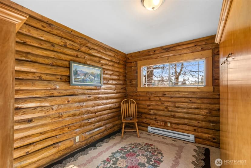 Property photo for 75 Purtteman Gulch Road, Chelan photo 13