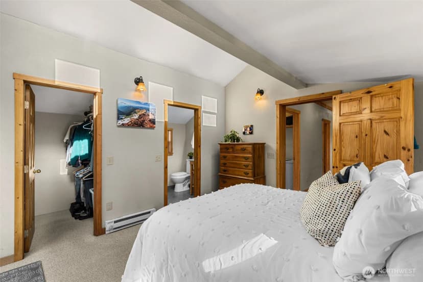 Property photo for 75 Purtteman Gulch Road, Chelan photo 21