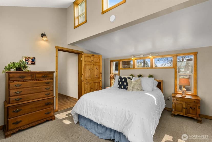 Property photo for 75 Purtteman Gulch Road, Chelan photo 18