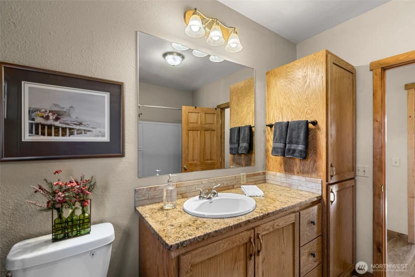 Property photo for 75 Purtteman Gulch Road, Chelan photo 16