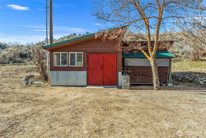 Property photo for 75 Purtteman Gulch Road, Chelan photo 24
