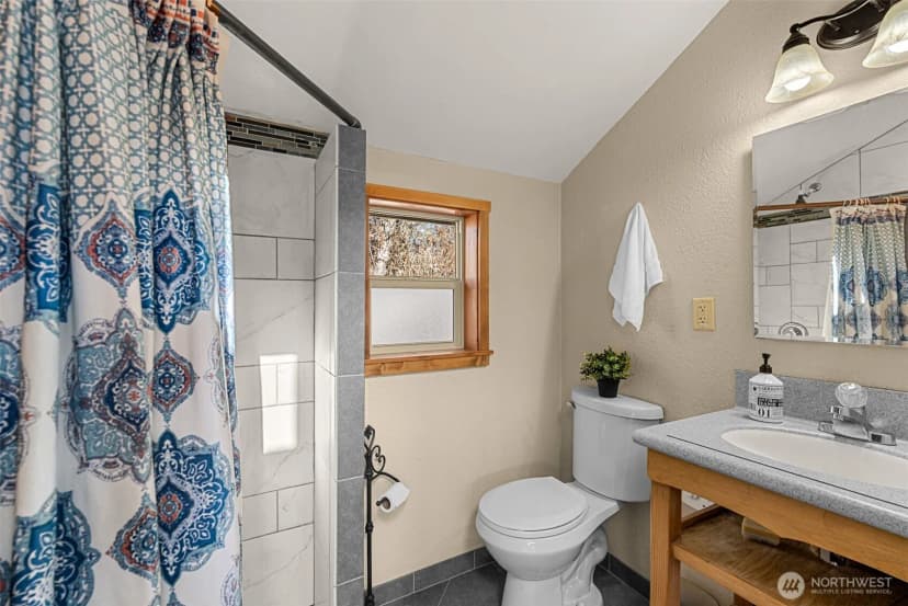 Property photo for 75 Purtteman Gulch Road, Chelan photo 20