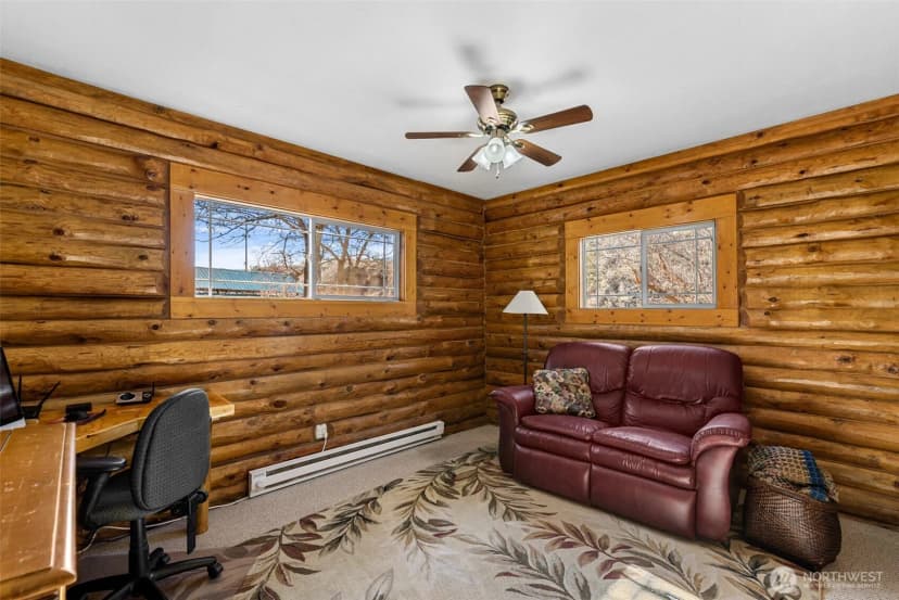 Property photo for 75 Purtteman Gulch Road, Chelan photo 14