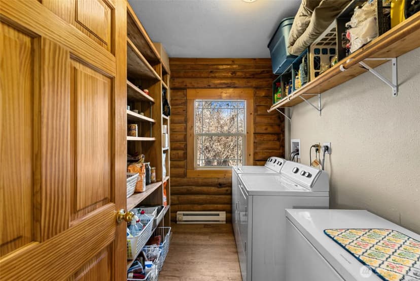 Property photo for 75 Purtteman Gulch Road, Chelan photo 17