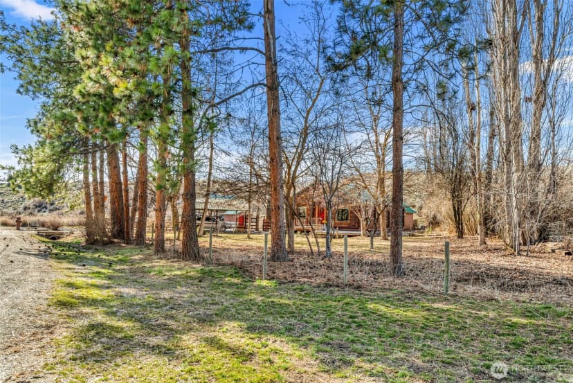 Property photo for 75 Purtteman Gulch Road, Chelan photo 31
