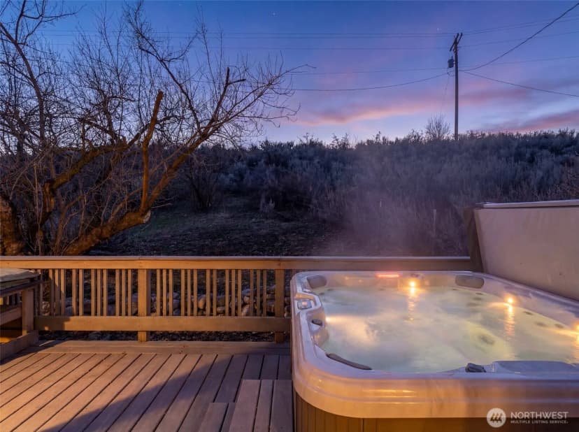 Property photo for 75 Purtteman Gulch Road, Chelan photo 38