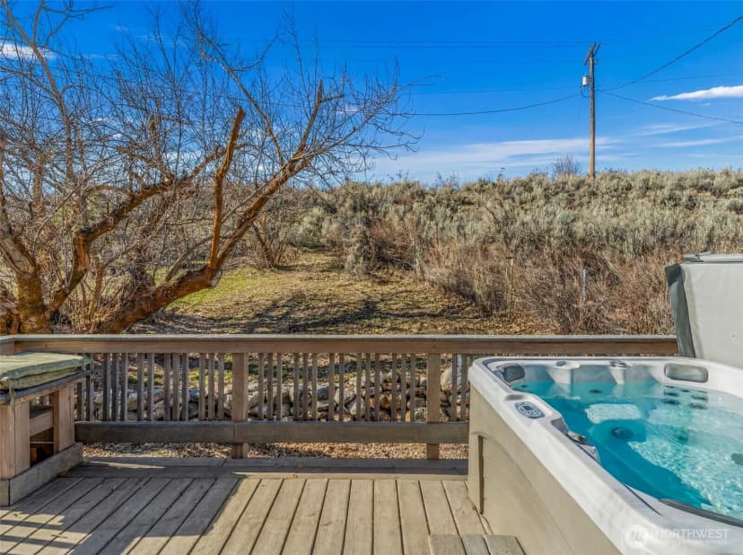 Property photo for 75 Purtteman Gulch Road, Chelan photo 22