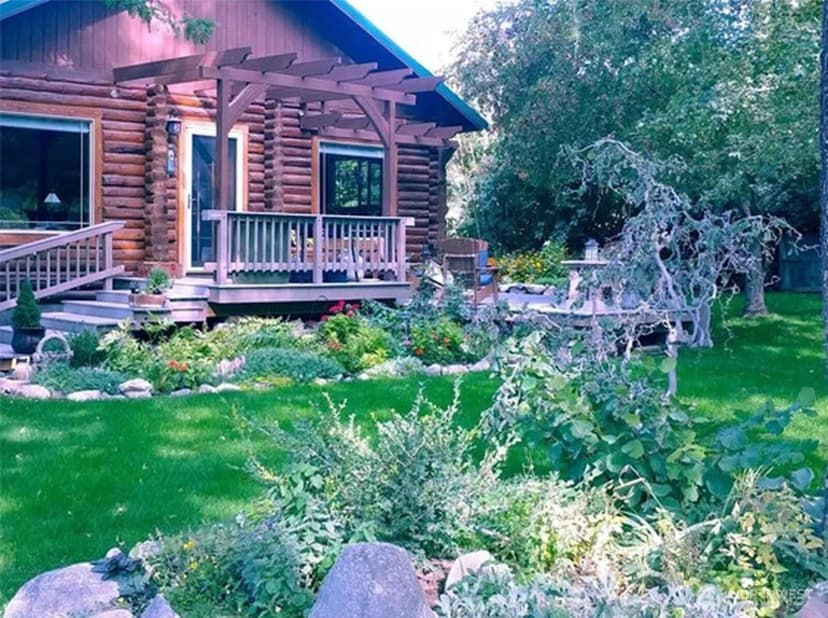 Property photo for 75 Purtteman Gulch Road, Chelan photo 27