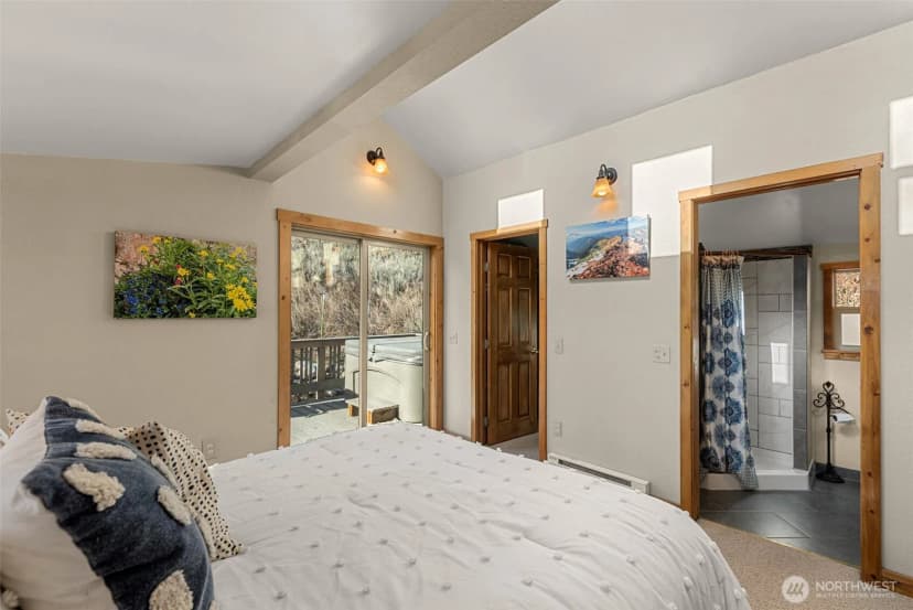 Property photo for 75 Purtteman Gulch Road, Chelan photo 19