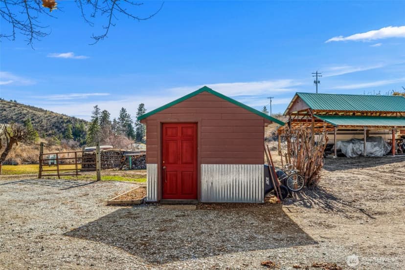 Property photo for 75 Purtteman Gulch Road, Chelan photo 23