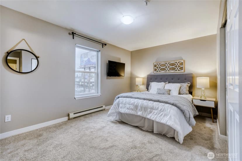 Property photo for 10511 Midvale Avenue N #302, Seattle photo 15