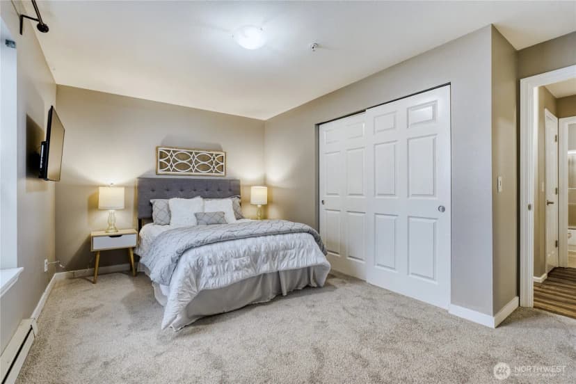 Property photo for 10511 Midvale Avenue N #302, Seattle photo 16