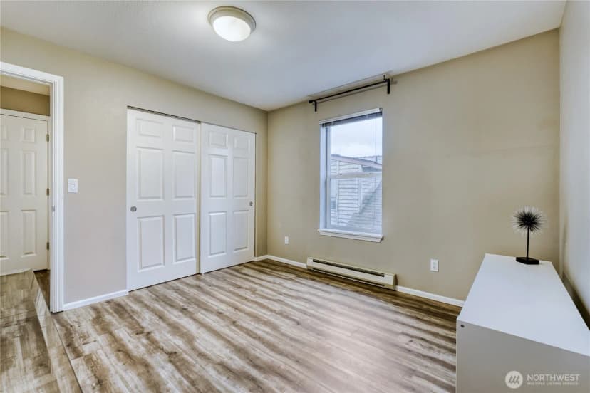 Property photo for 10511 Midvale Avenue N #302, Seattle photo 21