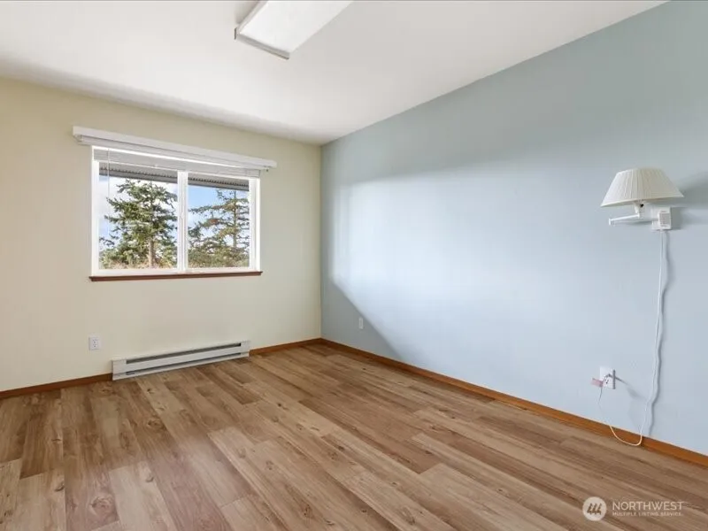 Property photo for 670 El Prado Avenue, Coupeville photo 35