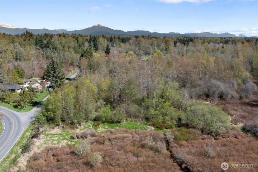 Property photo for 10 Xxx 54th Place Ne, Lake Stevens photo 13