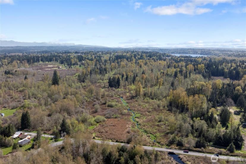 Property photo for 10 Xxx 54th Place Ne, Lake Stevens photo 9