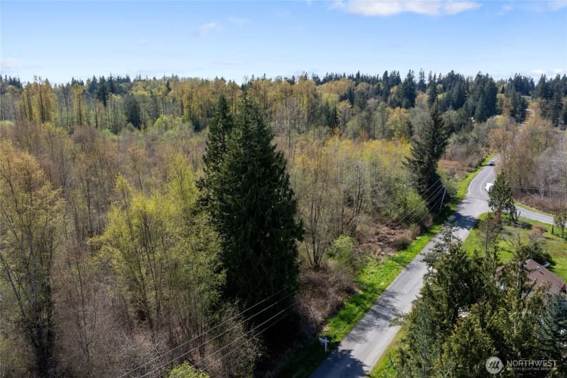 Property photo for 10 Xxx 54th Place Ne, Lake Stevens