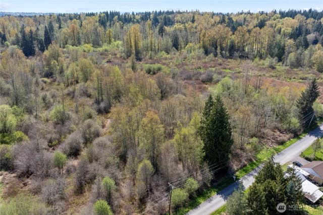 Property photo for 10 Xxx 54th Place Ne, Lake Stevens photo 4