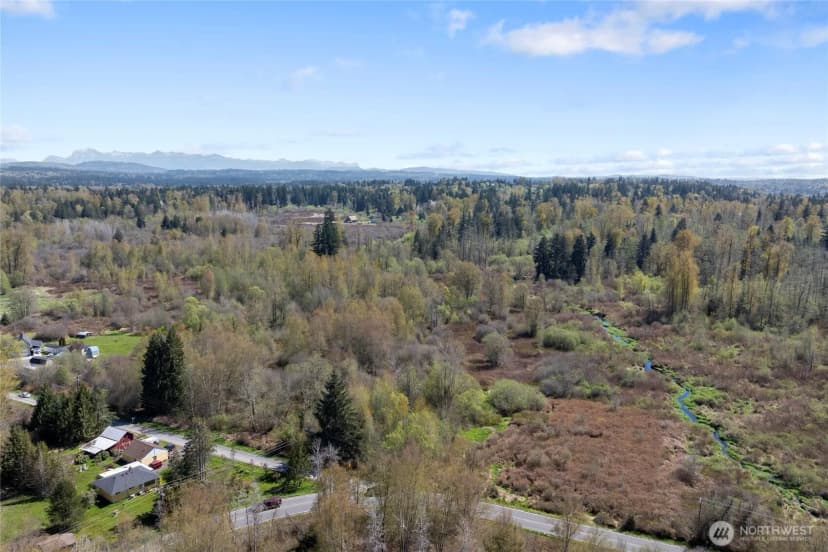 Property photo for 10 Xxx 54th Place Ne, Lake Stevens photo 10