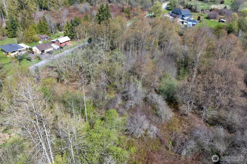 Property photo for 10 Xxx 54th Place Ne, Lake Stevens photo 14