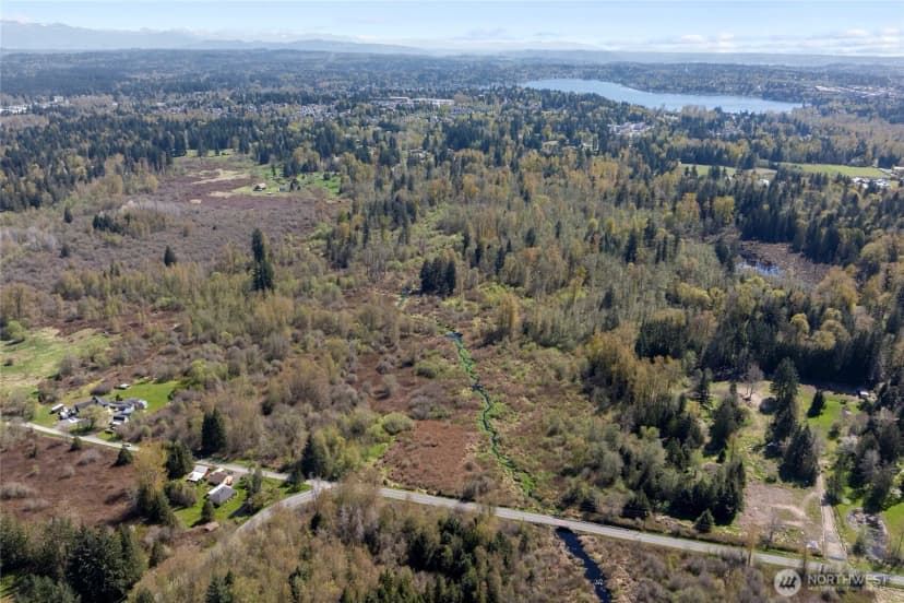 Property photo for 10 Xxx 54th Place Ne, Lake Stevens photo 8