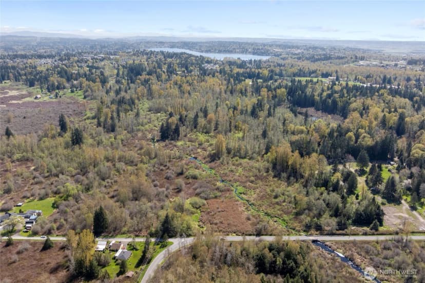 Property photo for 10 Xxx 54th Place Ne, Lake Stevens photo 7