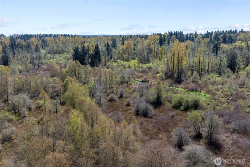 Property photo for 10 Xxx 54th Place Ne, Lake Stevens photo 15
