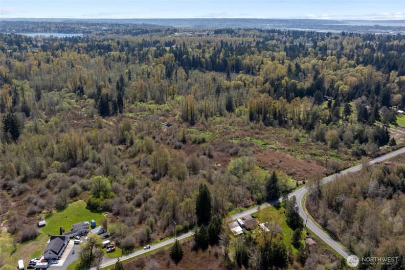 Property photo for 10 Xxx 54th Place Ne, Lake Stevens photo 6
