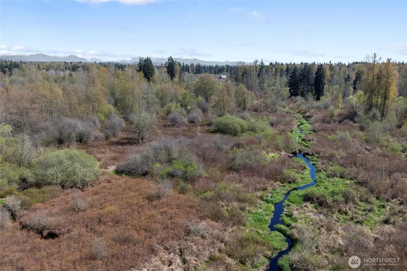 Property photo for 10 Xxx 54th Place Ne, Lake Stevens photo 12