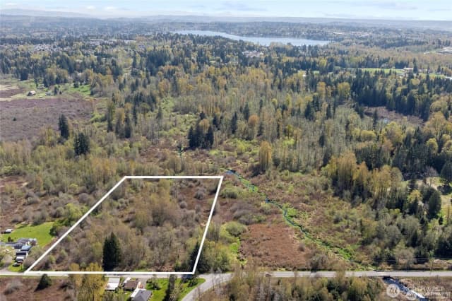 Property photo for 10 Xxx 54th Place Ne, Lake Stevens photo 2