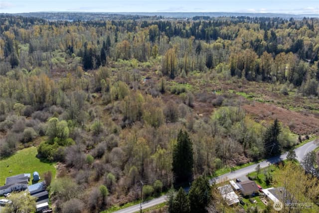 Property photo for 10 Xxx 54th Place Ne, Lake Stevens photo 5