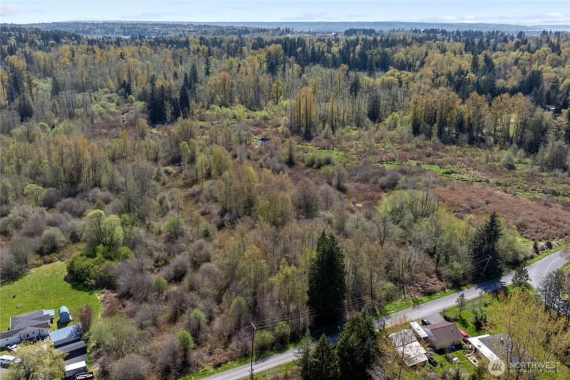 Property photo for 10 Xxx 54th Place Ne, Lake Stevens photo 5