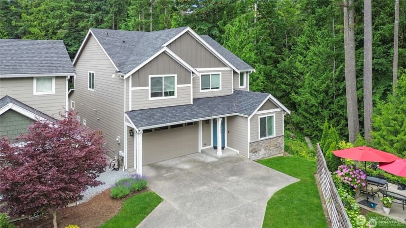 Property photo for 7780 53rd Place, Gig Harbor photo 37
