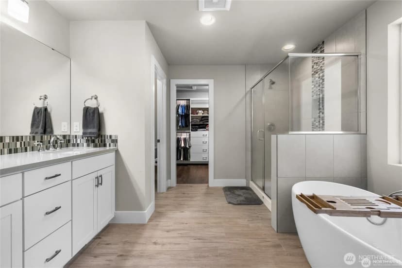Property photo for 7780 53rd Place, Gig Harbor photo 17