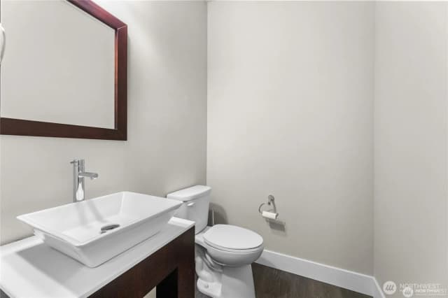 Property photo for 7780 53rd Place, Gig Harbor photo 4
