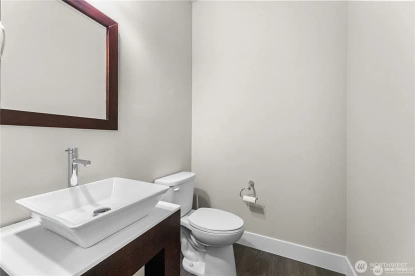 Property photo for 7780 53rd Place, Gig Harbor photo 4