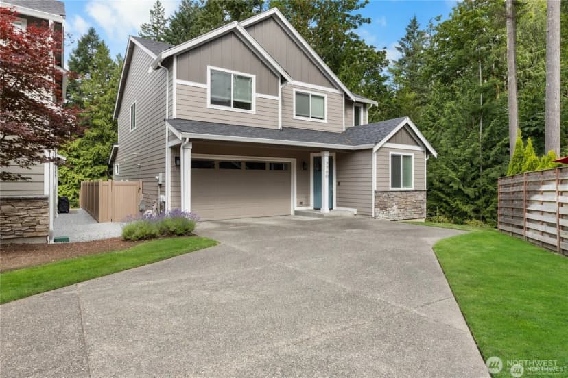 Property photo for 7780 53rd Place, Gig Harbor photo 28