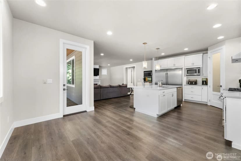 Property photo for 7780 53rd Place, Gig Harbor photo 13