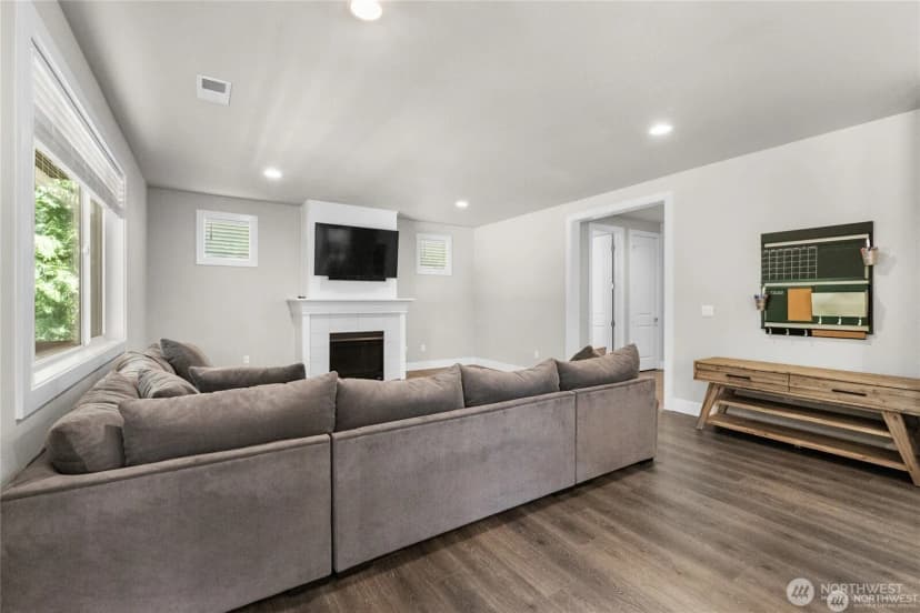 Property photo for 7780 53rd Place, Gig Harbor photo 7
