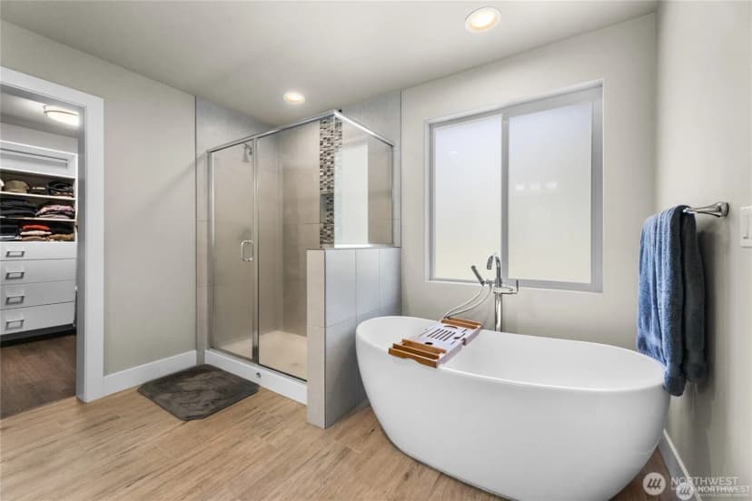 Property photo for 7780 53rd Place, Gig Harbor photo 19