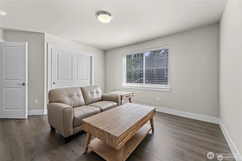 Property photo for 7780 53rd Place, Gig Harbor photo 23